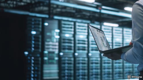 Aptos Labs Proposes Quantum-Ready Blockchain Upgrade with AIP-137