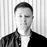 August K. - B2B & Web3 Project Researcher