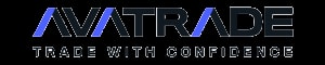 AvaTrade Review
