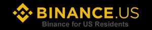 Binance US Review