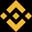 Binance Exchange