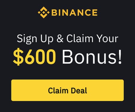 Binance Square