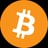Bitcoin logo