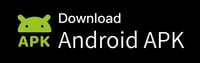 Download Android APK