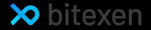 Bitexen Exchange Review