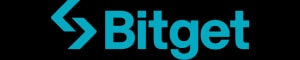 Bitget
