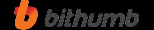 Bithumb Review
