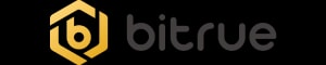 Bitrue Review