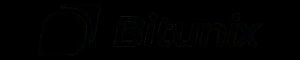 Bitunix Review