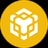 BNB logo