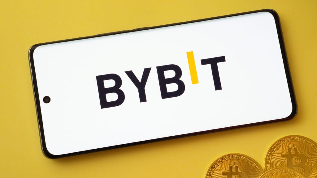 Bybit Margin Trading: A Complete Guide to Leverage & Risk