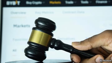 Mastering Bybit Taxes: Everything Traders Wish They Knew Earlier