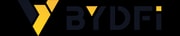 BYDFi - Reputable & Regulation-Compliant