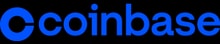 Coinbase Review