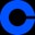 Coinbase Exchange