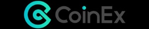 CoinEx Review