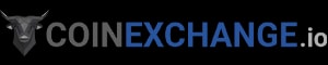 CoinExchange Review