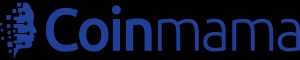 Coinmama Review