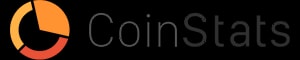 CoinStats Review