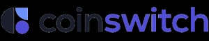 CoinSwitch Review