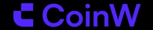 CoinW Review