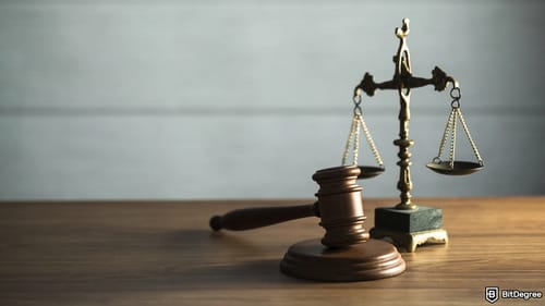 Crypto Push in CAR Strengthens Elites, Risks Foreign Exploitation