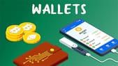 Crypto Wallets