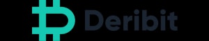 Deribit Review