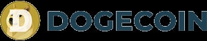 Dogecoin