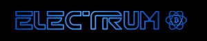Electrum logo