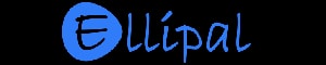 ELLIPAL Titan Review