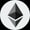 Ethereum logo