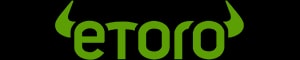 eToro Review