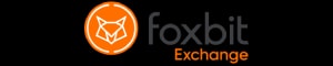 Foxbit Review