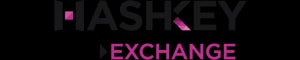 HashKey Exchange Review