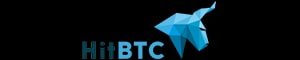 HitBTC Review