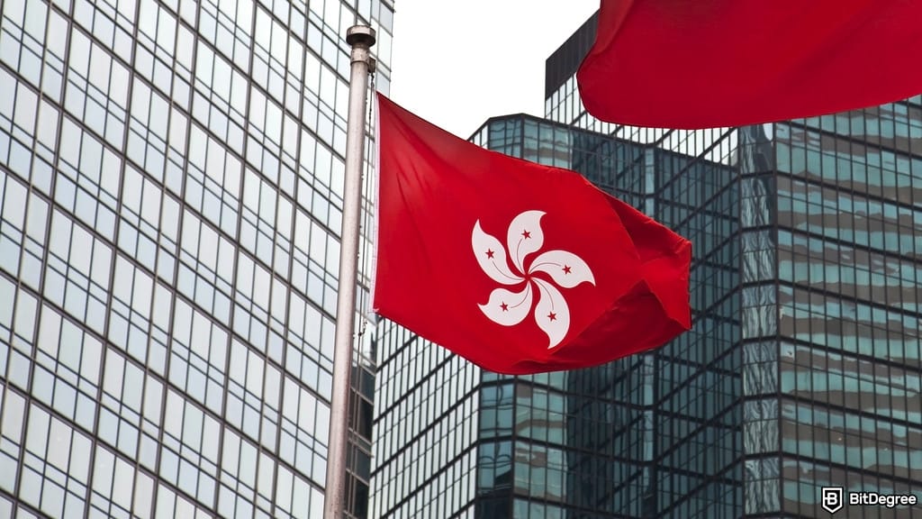 Hong Kong Weighs Crypto in Insurers’ Portfolios Under Tight Rules