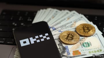 How to Open a Company Account on OKX: Full Walkthrough