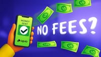 How to Transfer Money Without Fees? [Animated Tips 2025]
