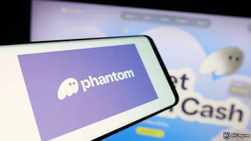 How to Withdraw From Phantom Wallet: Complete Step-by-Step Guide