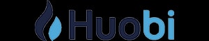 Huobi Exchange Review