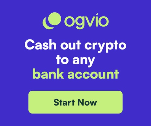 Ogvio Square Banner