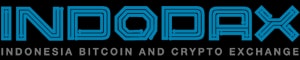 Indodax Review