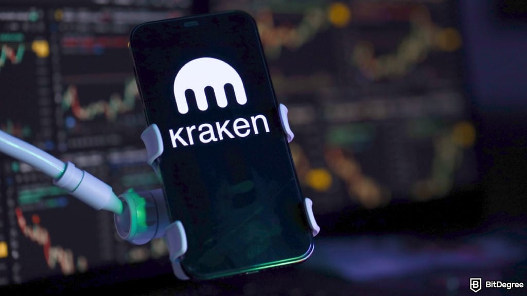 Is Kraken Safe? A Thorough Analysis