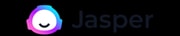 Jasper - Top-Notch Content and Art Generator