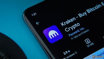 Kraken Taxes 101: Reporting, Rules, and Tools