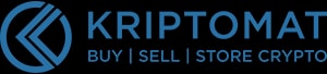 Kriptomat Review