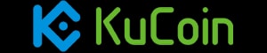 KuCoin Review