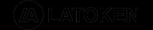 LATOKEN Review