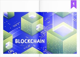 Blockchain